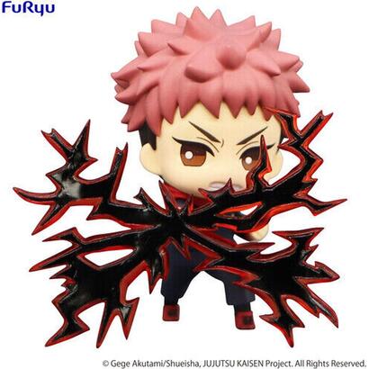 yuji-itadori-fig-7-cm-jujutsu-kaisen-hold-figure