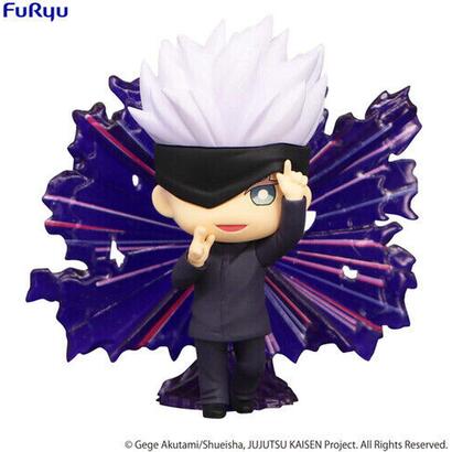 satoru-gojo-fig-7-cm-jujutsu-kaisen-hold-figure