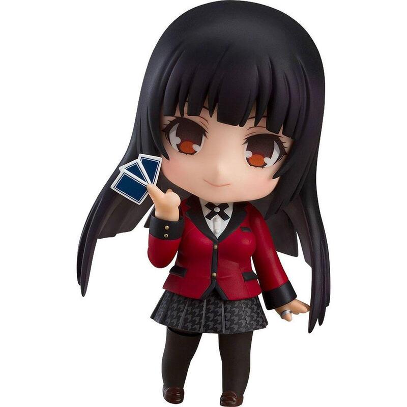 good-smile-company-yumeko-jabami-kakegurui-xx-nendoroid-figura-10-cm