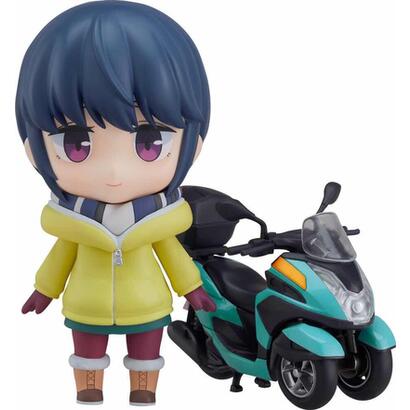 rin-shima-trike-ver-fig-10-cm-sword-art-online-nendoroid