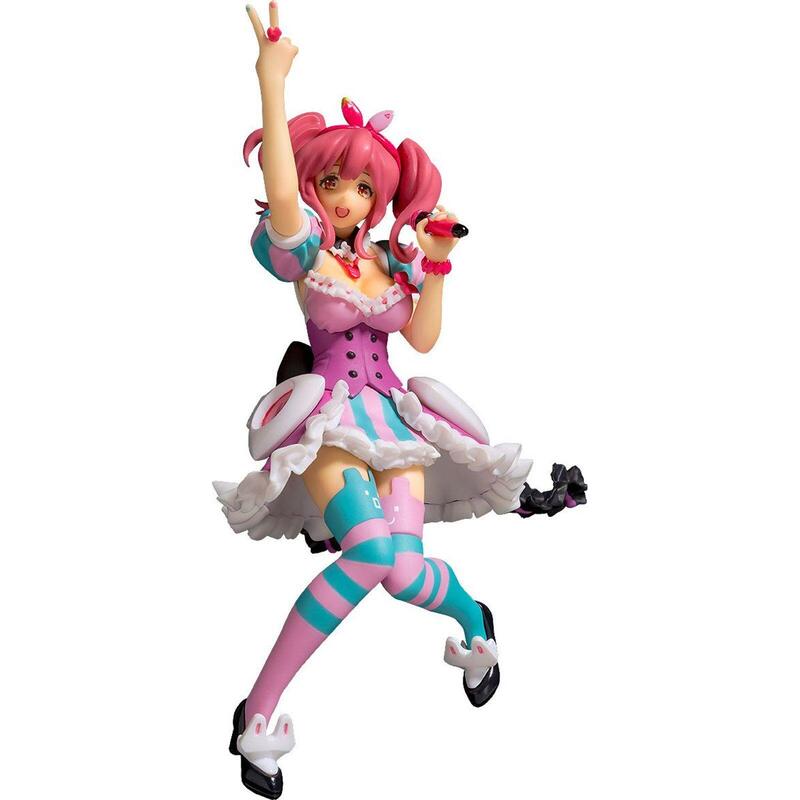 makina-nakajima-mf-12-fig-9-cm-macross-delta-plamax-minimum-factory-model-kit