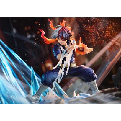 shoto-todoroki-fig-19-cm-my-hero-academy-18-scale