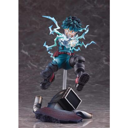 figura-izuku-midoriya-figura-21-cm-my-hero-academia-18-scale