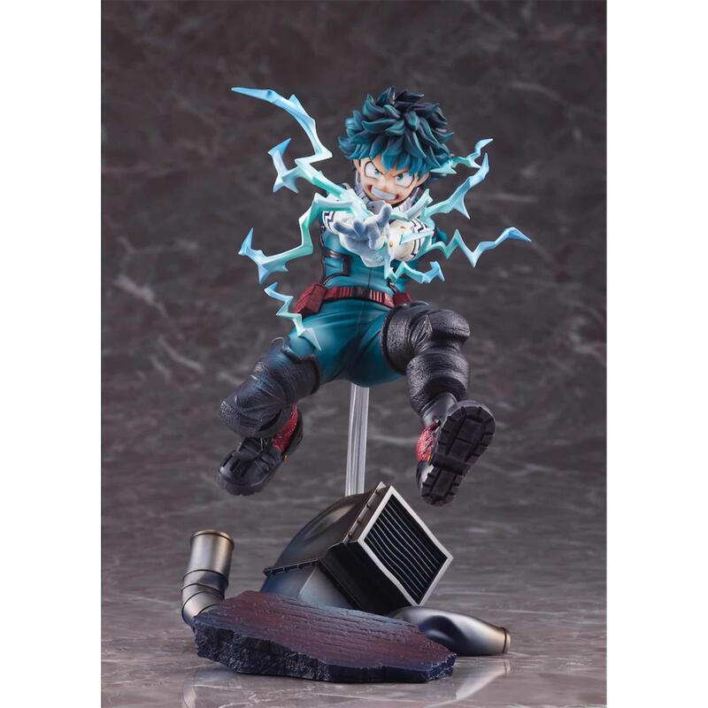 figura-izuku-midoriya-figura-21-cm-my-hero-academia-18-scale