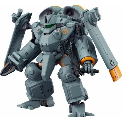 madox-01-fig-12-cm-metal-skin-panic-madox-01-moderoid