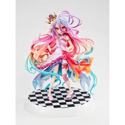 shiro-dress-ver-fig-24-cm-no-game-no-life-17-scale