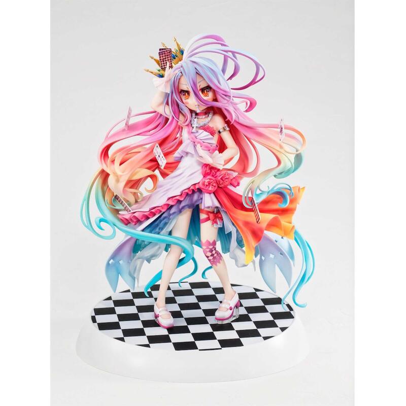 shiro-dress-ver-fig-24-cm-no-game-no-life-17-scale