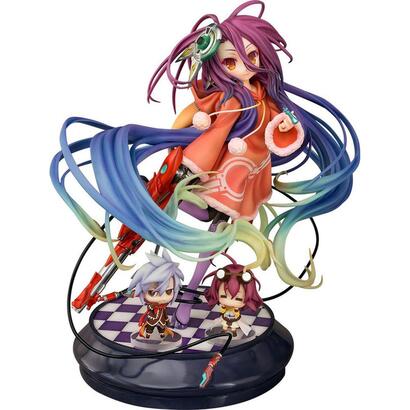 schwi-figura-22-cm-no-game-no-life-zero-17-scale