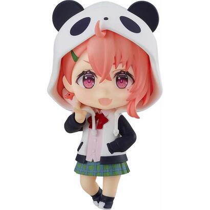 sasaki-saku-fig-10-cm-nijisanji-nendoroid