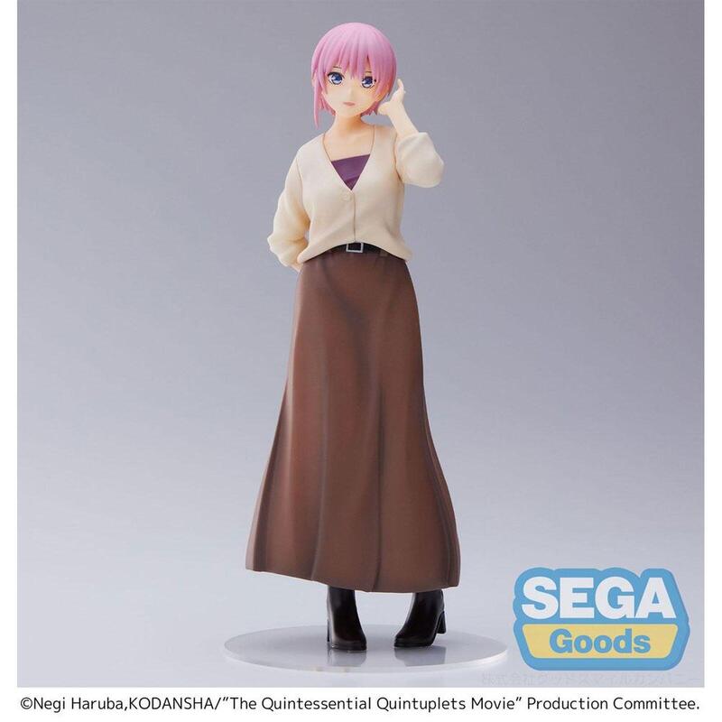 ichika-nakano-the-last-festival-fig-22-cm-the-quintessential-quintuplets-movie-spm-figure