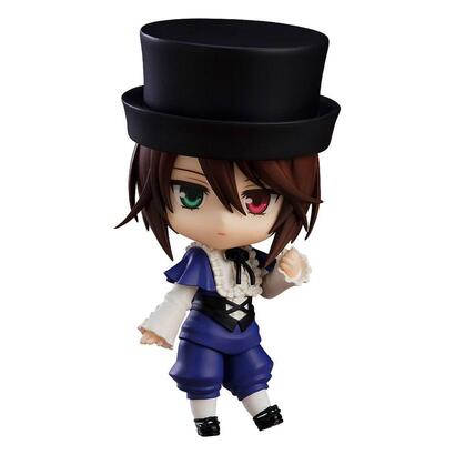 figura-soseiseki-figura-10-cm-rozen-maiden-nendoroid