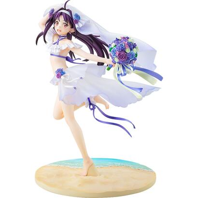 yuuki-summer-wedding-ver-fig-24-cm-sword-art-online-plastic-17-scale