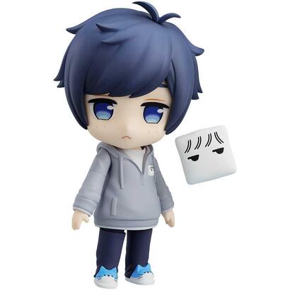 figura-soraru-figura-10-cm-soraru-nendoroid-re-run