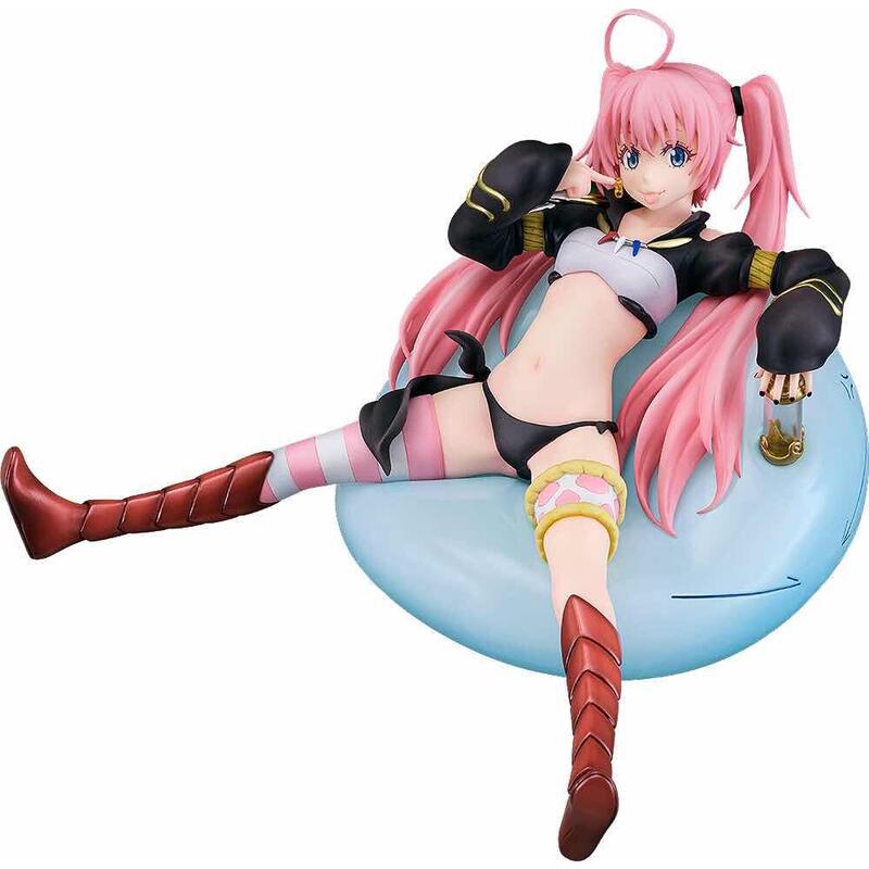 figura-millin-nava-figura-11-cm-that-time-i-got-reincarnated-as-a-slime-17-scale