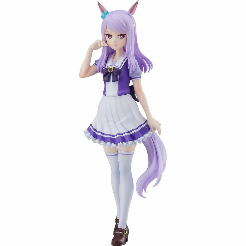 figura-mejiro-mcqueen-school-uniform-ver-umamusume-pop-up-parade