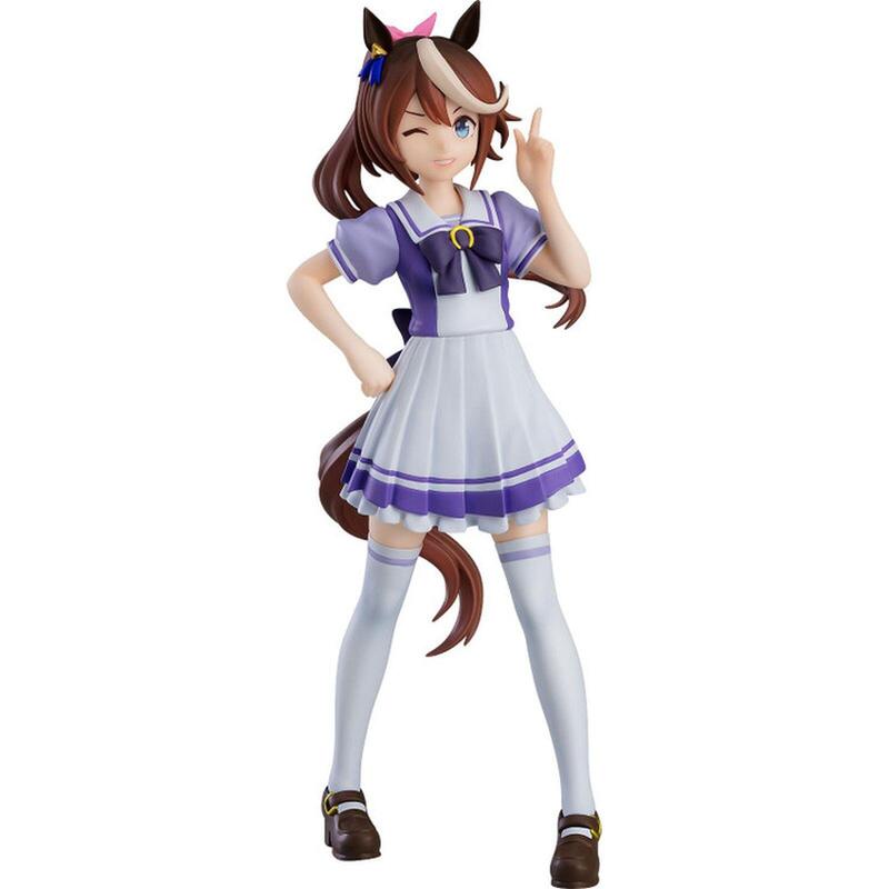 tokai-teio-school-uniform-ver-fig-16-cm-umamusume-pretty-derby-pop-up-parade