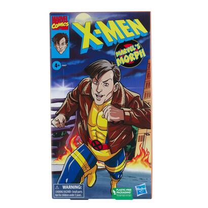 figura-morph-fig-15-cm-x-men-marvel-legend-series