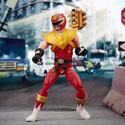 figura-ranger-morphed-ken-soaring-falcon-fig-15-cm-pwr-lightning-collection-f61205l0