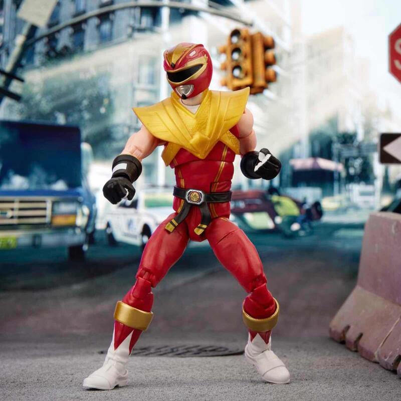 figura-ranger-morphed-ken-soaring-falcon-fig-15-cm-pwr-lightning-collection-f61205l0