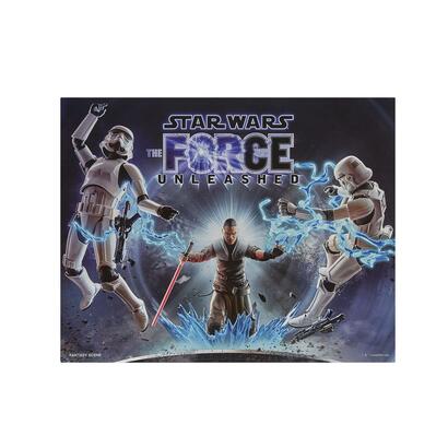 figura-starkiller-stormtroopers-pack-fig-15-cm-star-wars-the-force-unleashed-the-black-series