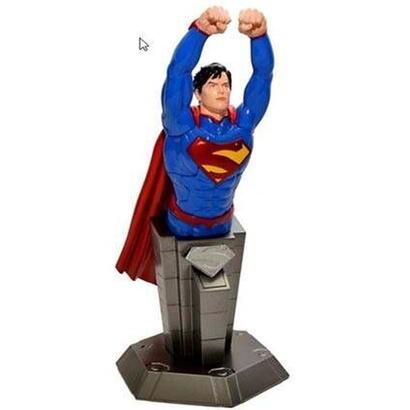 superman-action-mode-busto-puzle-3d-17-cm-dc-universe