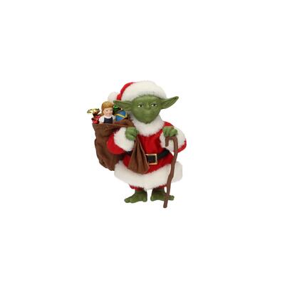 figura-yoda-santa-claus-12-cm-star-wars-re-run