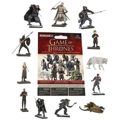figura-game-of-thrones-display-blind-bag-24-figura-5-cm-game-of-thrones-construction-set-serie-1