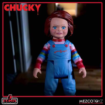 5-points-chucky-deluxe-figure-set