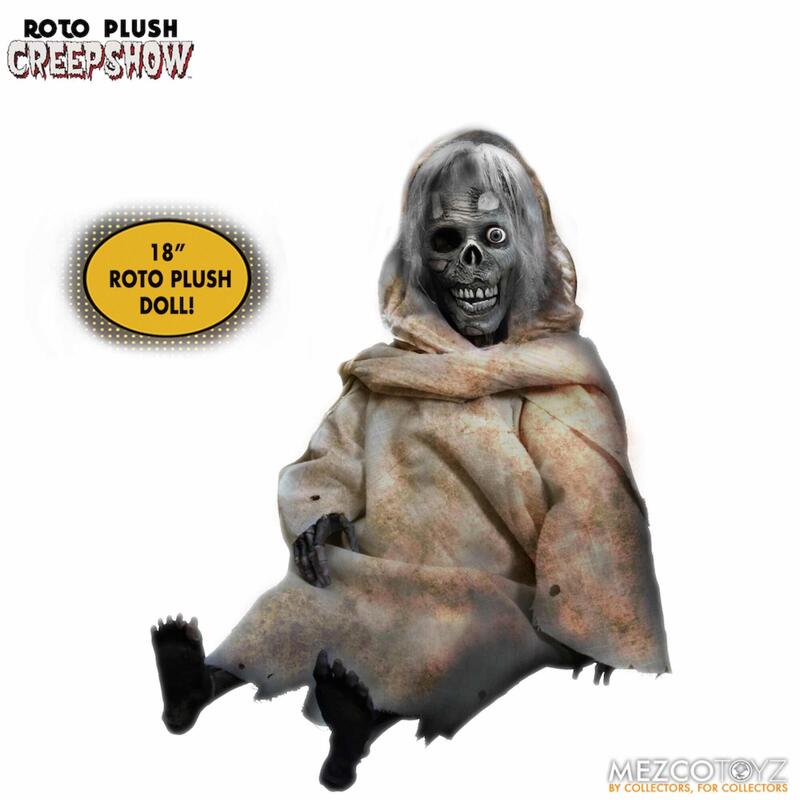 peluche-the-creep-peluche-46-cm-creepshow-mds-roto-plush