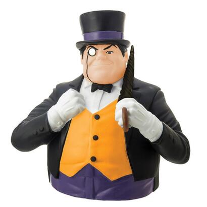 pinguino-penguin-hucha-busto-20-cm-dc-universe