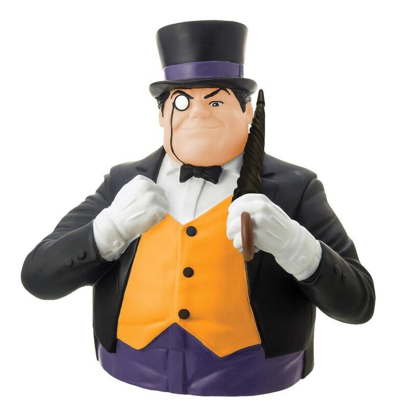 pinguino-penguin-hucha-busto-20-cm-dc-universe