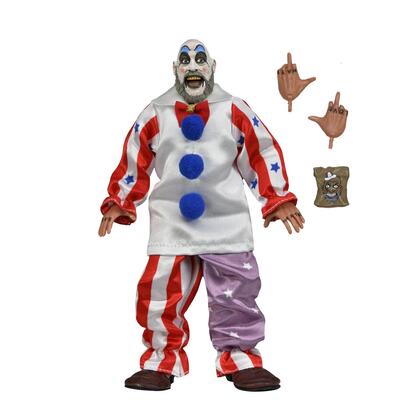figura-captain-spaulding-clothed-fig-20-cm-house-of-1000-corpses