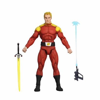 figura-flash-gordon-figura-18-cm-the-defenders-of-the-earth-king-features-scale-action-figure