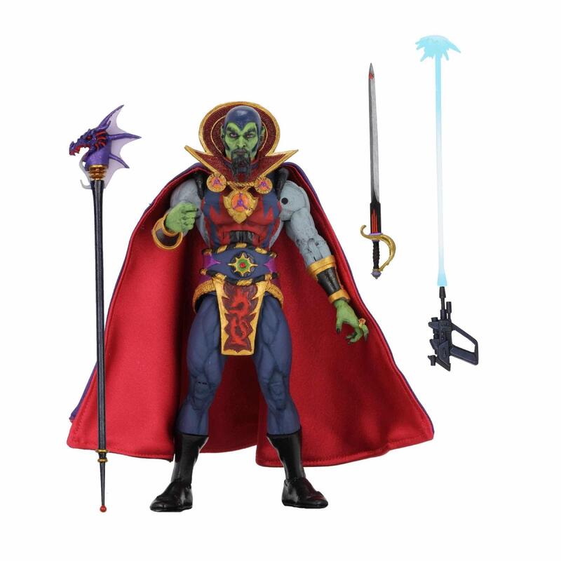 figura-ming-the-merciless-figura-18-cm-the-defenders-of-the-earth-king-features-scale-action-figure