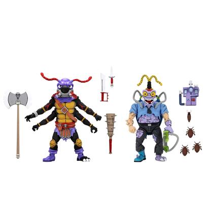 antrax-scumbug-set-2-figuras-18-cm-scale-action-figure-tortugas-ninja