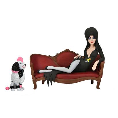 figura-elvira-on-couch-boxed-set-action-fig-15-cm-toony-terrors