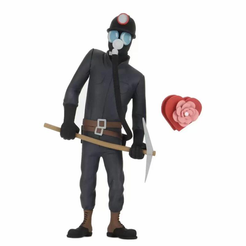 figura-the-minner-toony-terrors-ver-scale-action-fig-15-cm-my-bloody-valentine