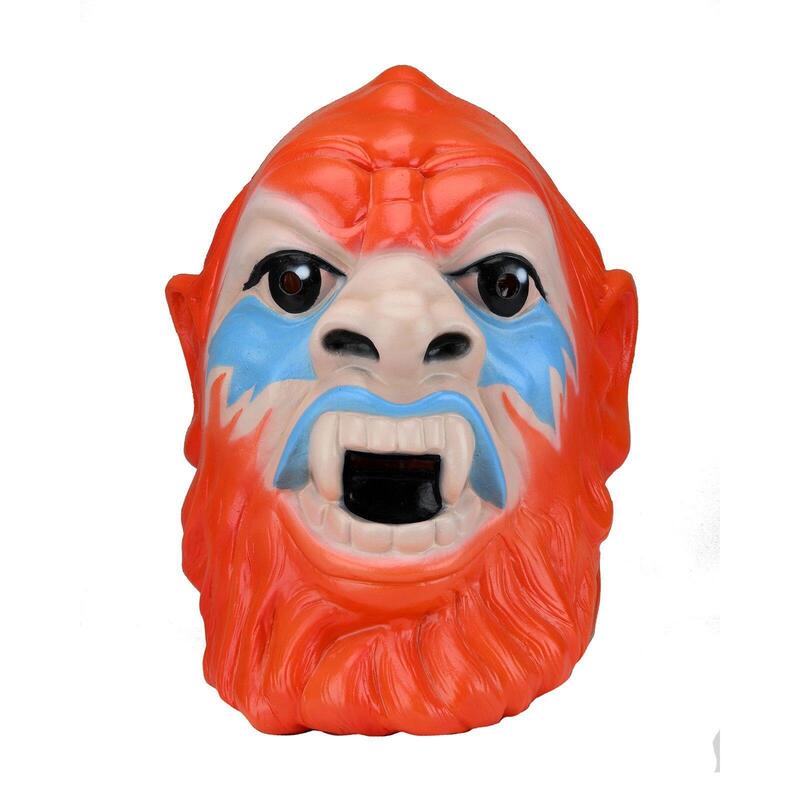 replica-beast-man-deluxe-latex-mask-replica-masters-of-the-universe