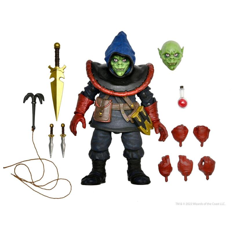 figura-ultimate-zarak-scale-action-fig-18-cm-dungeons-dragons