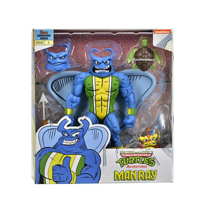 figura-man-ray-scale-action-fig-17-cm-teenage-mutant-ninja-turtles-archie-comics