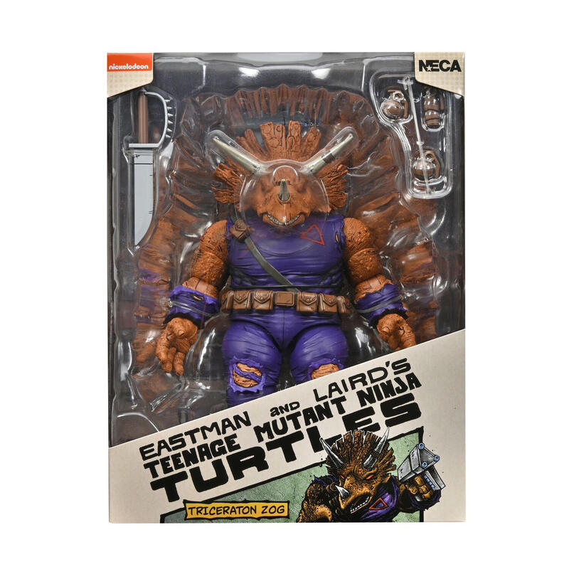 figura-ultimate-zog-scale-action-fig-17-cm-teenage-mutant-ninja-turtles-mirage-comics