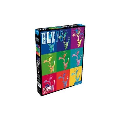 puzzle-elvis-presley-75-aniversario-puzzle-50-x-70-cm-1000-piezas