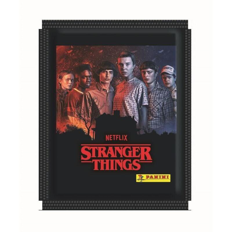 cromos-stranger-things-de-panini