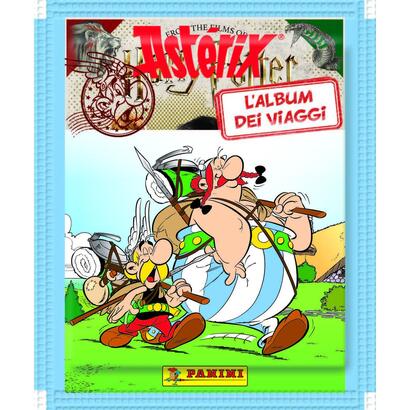 sobre-asterix-2023-stickers