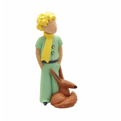 figura-principito-y-el-zorro-figura-pvc-7-cm-el-principito