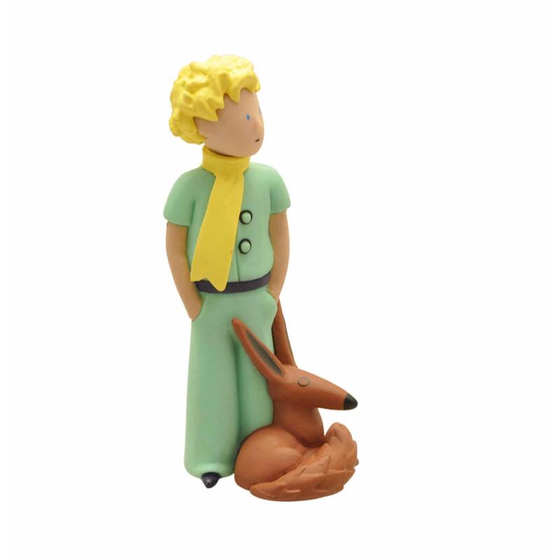 figura-principito-y-el-zorro-figura-pvc-7-cm-el-principito