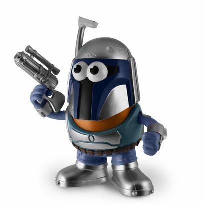 figura-jango-fett-mr-potato-figura-15-cm-star-wars