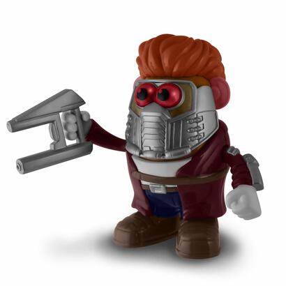figura-star-lord-mr-potato-figura-15-cm-marvel