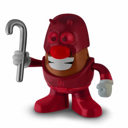 figura-daredevil-mr-potato-figura-15-cm-marvel-re-run