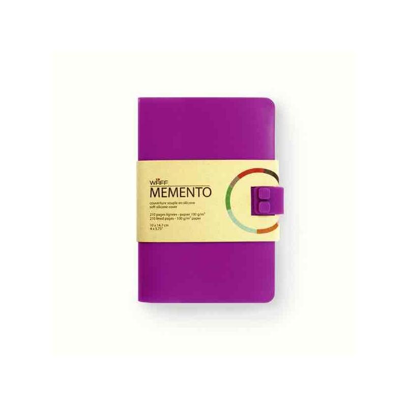 libreta-memento-m-purpura-vibrantepurple-vibrant